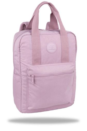 Ежедневна раница Coolpack - Blis - Dusty Pink