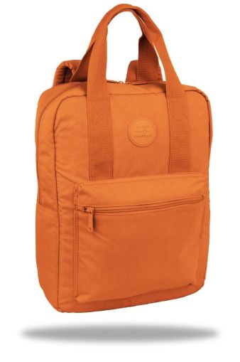 Ежедневна раница Coolpack - Blis - Dusty Orange