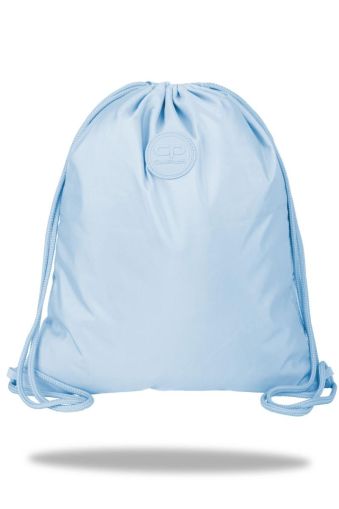 Спортна торба COOLPACK - SPRINT - Powder blue