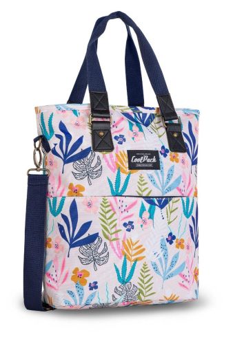 Дамска чанта Coolpack Amber Snork