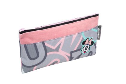 Ученически несесер - Coolpack Disney - Bonnie Minnie Mouse