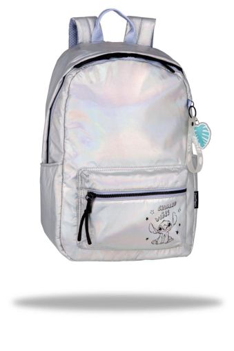 Раница Skip 17 Disney 100 OPAL
