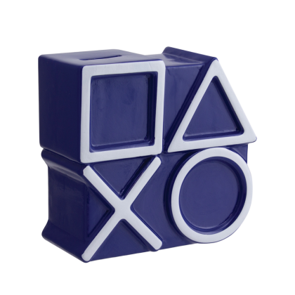 Касичка Playstation Icons Paladone