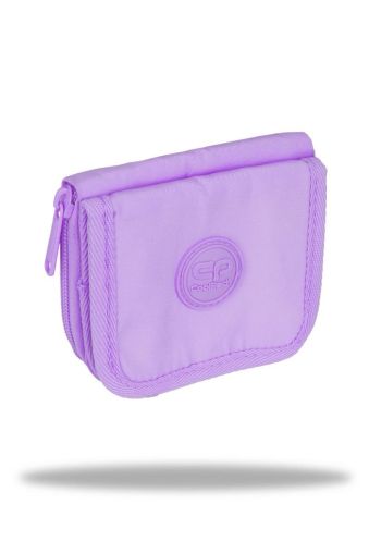 Портмоне Coolpack - HAZEL - Powder purple