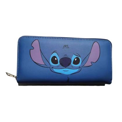 Lilo   Stitch портфейл Cerda