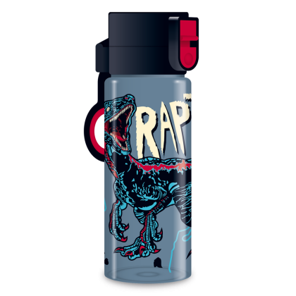 Бутилка за вода Raptor 475ml - Ars Una BPA free