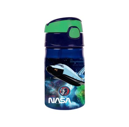 Бутилка Handy Nasa Colorino