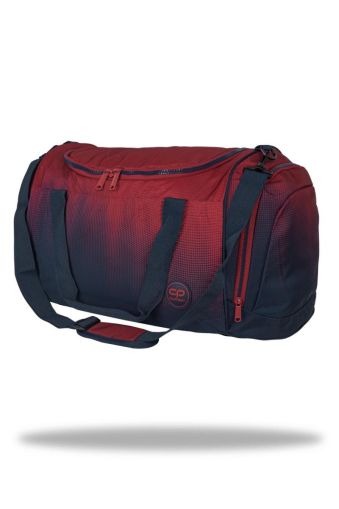 Спортен сак COOLPACK - FITT -  Gradient Costa