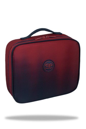 Чанта за храна Coolpack - COOLER BAG - Gradient Costa