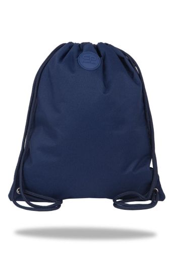 Спортна торба COOLPACK - SPRINT - rpet Blue