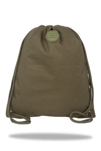 Спортна торба COOLPACK - SPRINT - OLIVE