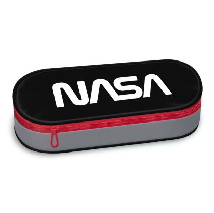 Объл несесер NASA Ars Una