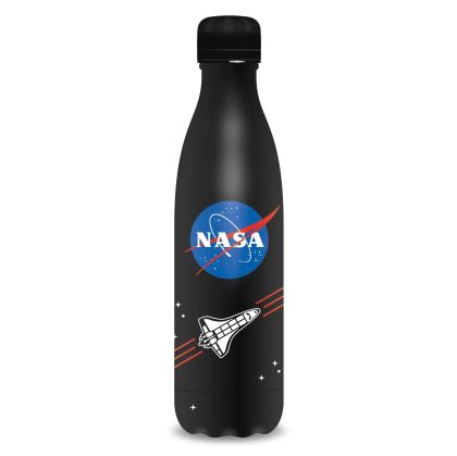 Термо бутилка - 500 ml  NASA (5126)