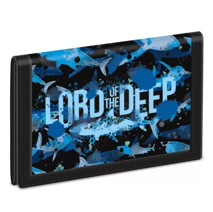 Портмоне Lord of the Deep Ars Una