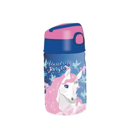 Бутилка Handy Unicorn Colorino