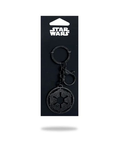 Ключодържател Coolpack Star Wars