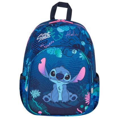 Раница за детска градина Coolpack - Toby - Stitch