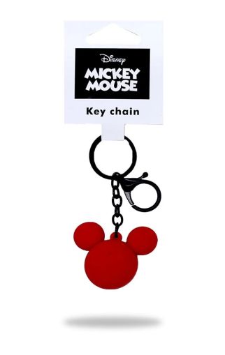 Ключодържател Coolpack Mickey Mouse