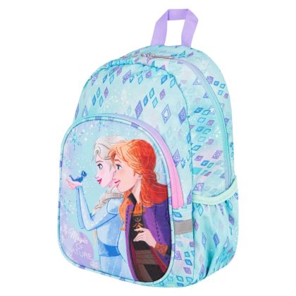 Раница за детска градина Coolpack - Toby - Frozen