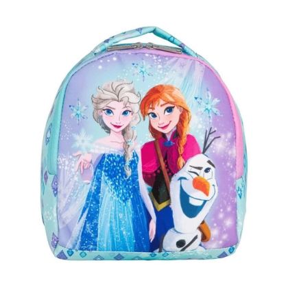 Раница за детска градина Coolpack - Puppy - Frozen