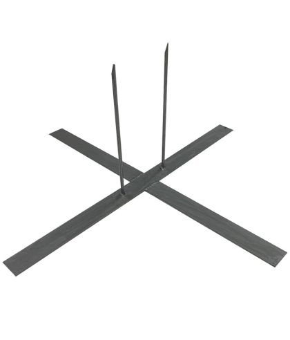 Декор Райна Княгиня