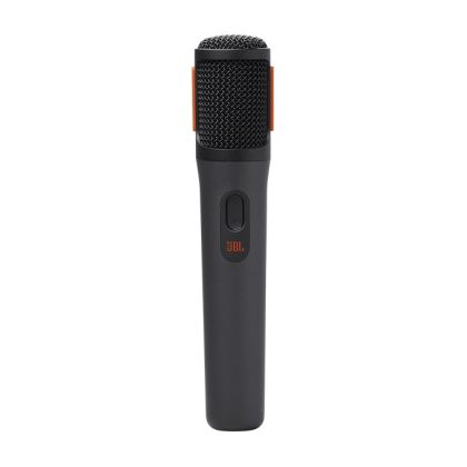 Микрофон, JBL PartyBox Wireless Mic