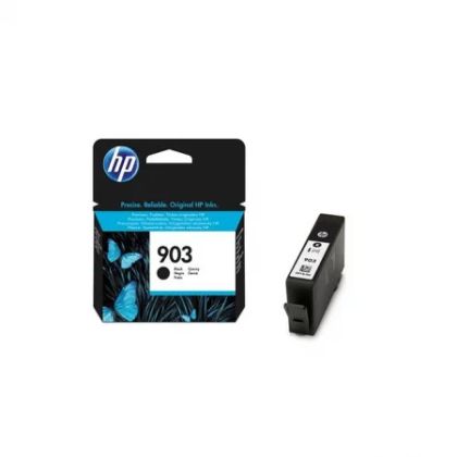 Патрон HP  CN053AE, NO932XL, Black