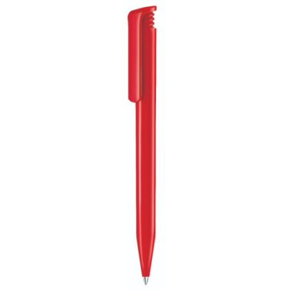 Химикалка Senator Super-Hit Polished 2883