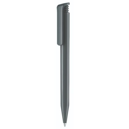 Химикалка Senator Super-Hit Polished 2883