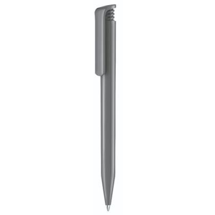 Химикалка Senator Super-Hit Polished 2883