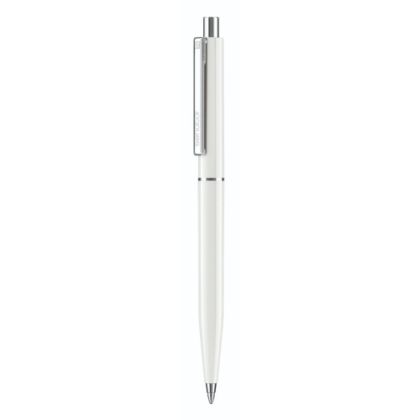 Химикалка Senator Point Polished 3217