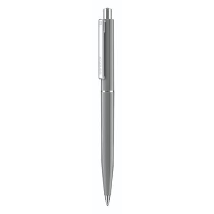 Химикалка Senator Point Polished 3217