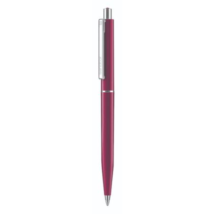 Химикалка Senator Point Polished 3217