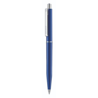 Химикалка Senator Point Polished 3217