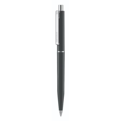 Химикалка Senator Point Polished 3217