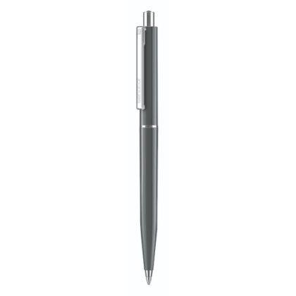 Химикалка Senator Point Polished 3217