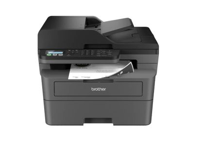 Лазерно многофункционално устройство, Brother MFC-L2802DN Laser Multifunctional