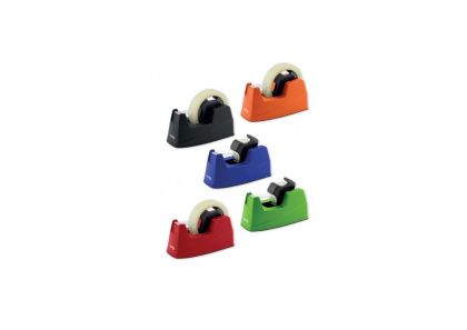 Ленторезачка Combi 33 и 66 м