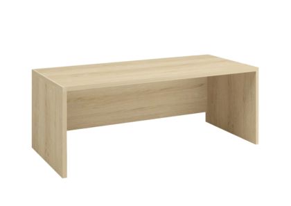 ЛУКСОЗНО ОФИС БЮРО LB103 200/90/74