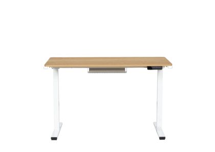 Ергономично регулируемо бюро Ophelia