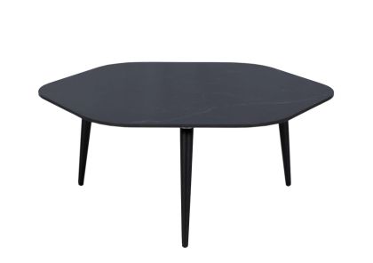 Холна маса OLEA 3