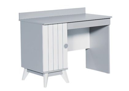 Детско бюро BLUE NEST