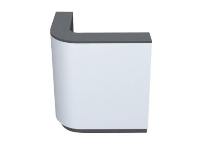 РЕЦЕПЦИЯ POINT ИЗВИТ МОДУЛ ДЕСЕН 100/80/112.5