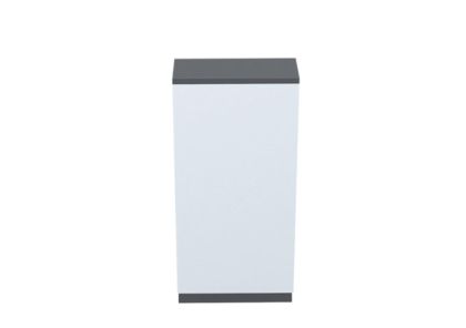 РЕЦЕПЦИЯ POINT ПРАВ МОДУЛ 100/80/112.5