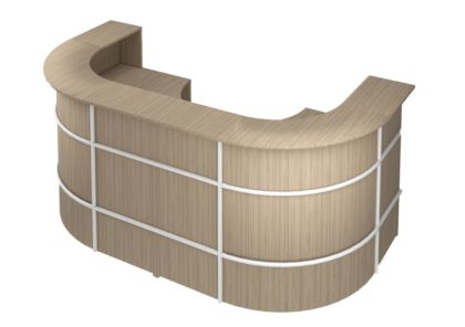 РЕЦЕПЦИЯ R1 ИЗВИТА 120/120/113