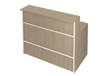 РЕЦЕПЦИЯ R3 ПРАВА 120/74/113