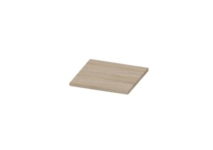 РАФТ BOXI ЕДИНИЧЕН 32.8/36.8/1.8