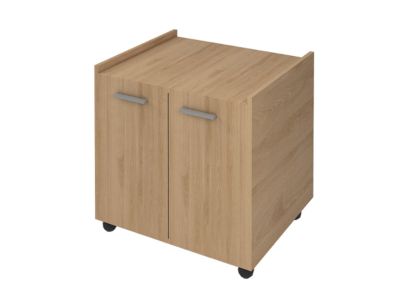 ШКАФ ЗА ТЕХНИКА SK5 70/60/69 ЦВЯТ ЛУКС