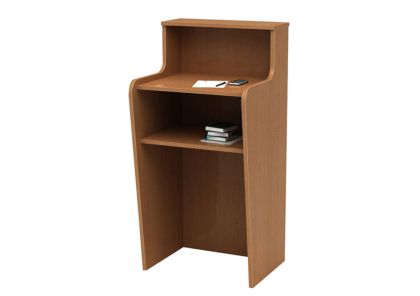 КАТЕДРА 60/55/115