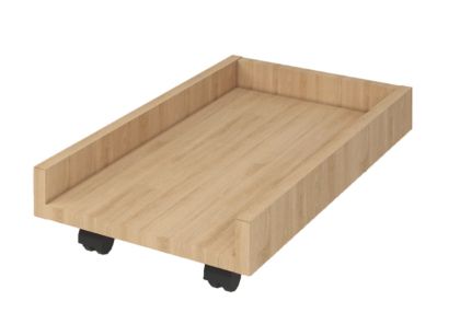 КОМПЮТЪРНА КУТИЯ KP1 29/50/27 ЦВЯТ ЛУКС